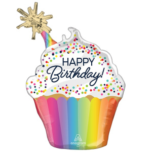 7816609279caec4d570692bd734f0f30