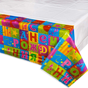 0a76d9c3da31250ea4118176d6965c76