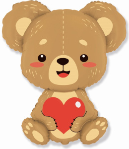 d6334bd4_a186_42c0_96ce_b15efbcbd9ed_a20f6b74_3c17_11ec_9223_3cecef035c95