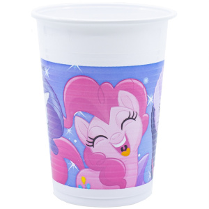 61f337d0b625d6dda6a7d77d991fc9c4