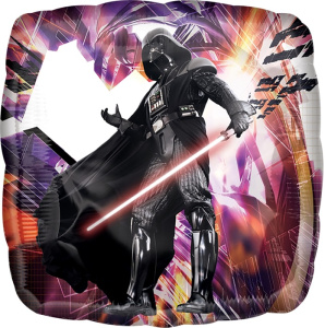 18285-star-wars