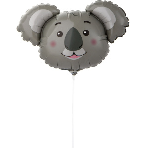 c9e85618aa350df3c70d04fe42ce9080