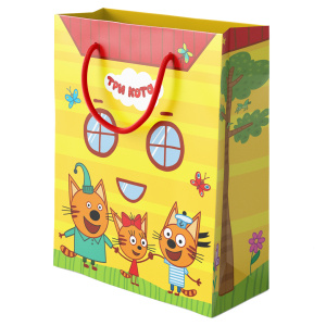 c7a8fa70_3d6d_4305_a327_d142c54a579d_3b92f0ff_91ec_11ef_b62f_5c6f6916e93d