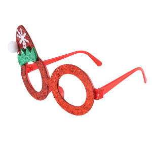 ea3bf81c_780c_4121_babb_6e8a3db56311_f169b0f5_6e55_11ee_9234_3cecef035c95