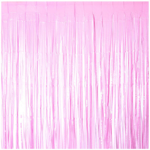 8b8aa01d5bec37d244b795573fcc3a4a