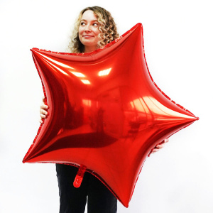 96ba3d3d44d12edd9186f18460c23a2c