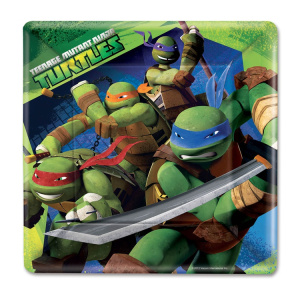 fa2f2b39f0791491a4e89b2ab0fab40c