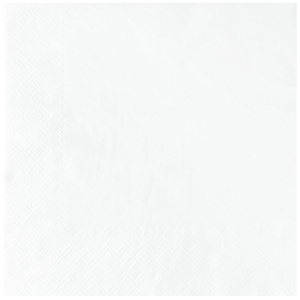 ecda2fee2eaa00ed6137f41308f72bcc