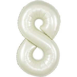 259f5ca0_dcb3_4969_974a_dc6f4a92637d_4660d297_8a3a_11f0_b639_5c6f6916e93d