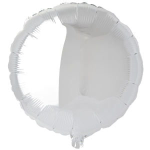 16449965a60b5ed0d0d5018cadcc955e