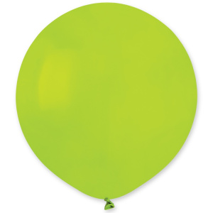 49d33611556008d19291483ec88a6189