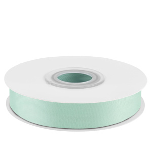 43058354_7b33_11e6_9ef0_005056c00008_a03463bc_ae6d_11ef_b62f_5c6f6916e93d