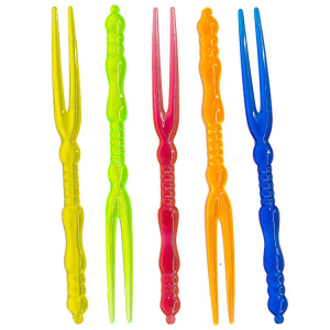 2d545954b34cfc9fb1b2544d2bf5776c