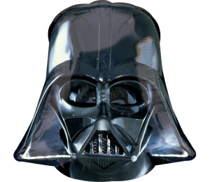 28445-darth-vader-helmet-black