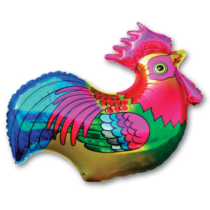 42ec4c39ae41a0242ef7178da8e531b2