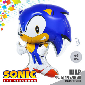7456