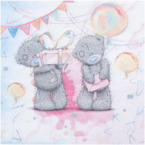 6a612cf5aabb1ed2d49b17b583d0a829