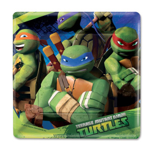 81e0139437c04d4c5491d839472a2a3a