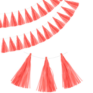 0056214c_9f5f_40d0_b15f_432a919278b8_95831f18_0765_11f0_b636_5c6f6916e93d