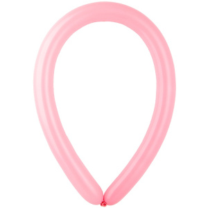 4d26b02e382c7afe6e91a0d9d6ff9f6c