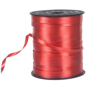 2e16f932efcb75b297268f0a28c79a38