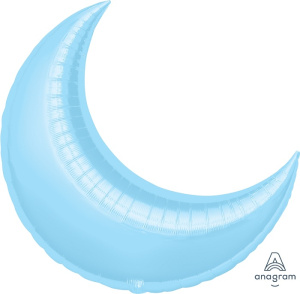 16352-35-pastelbluecrescent