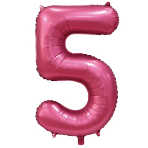 c2b44e3c67ee66989cda109c3a17b939