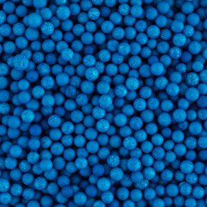 4778525b_c3ac_11e7_801a_005056c00008_f4cd8d74_ff1a_11ef_b636_5c6f6916e93d