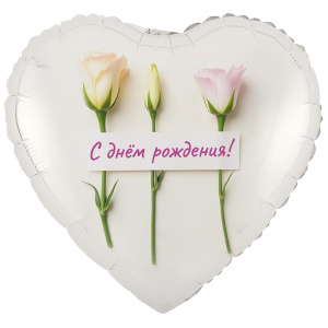 2e16ee654c5d6e7c3d00a78685c51b4d