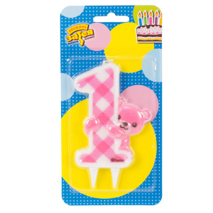 773bbff22e48988f589dc477c3b87cc8