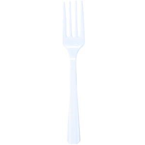 a824f3274d4d0009c8d29785499d00c7