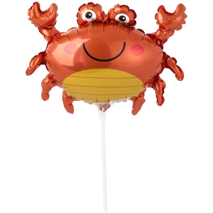 fc6abe118bed2bbd5491a79b0b0880ac