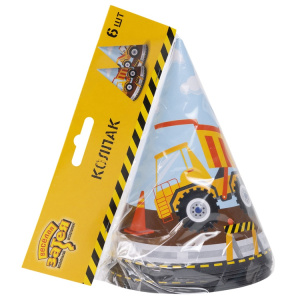 94d817b9c174d95a929f14c1a49e5ab5