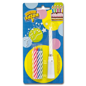 3e81ca8d7ba631d1374896f9c4e0a356