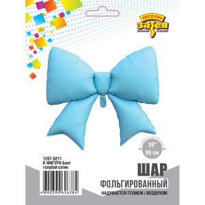 a51466e2416d784833c507357ac0e6dc