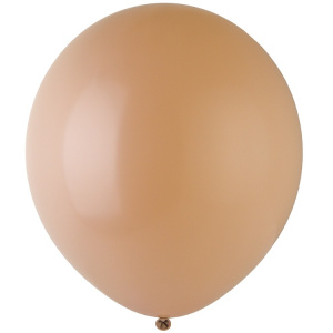 8cdbdea37336de1a14ec02244bf82b4e