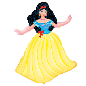 746c01fdbf614c3fbb11327ef0abdefa