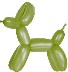 e011c81b_9570_46ca_be6a_3d4a8c87669e_cafc3e7f_ae7f_11ee_9235_3cecef035c95