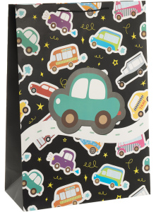 96e9afe0_e3a4_4baa_86a4_ecb30ae9c831_5d4439ce_e115_11f0_b63f_5c6f6916e93d