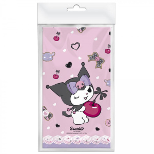 ffec45191fec22be61bd990a0da602a0