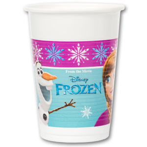 d84ea98be30b2630d4febc72384caf17