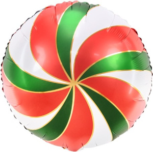 5349c6ad_3773_44cc_9dde_bf649ebb0022_54289719_4ce5_11ed_922f_3cecef035c95