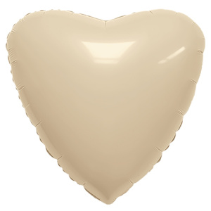 c294b4cfff6b8f7135bf79d708340417