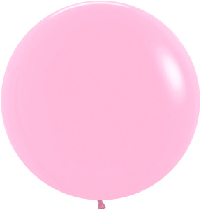 a24d374f_eb43_11e9_a821_0cc47a2bb92d_ed2fb0b3_ceb0_11ea_a823_0cc47a2bb92d