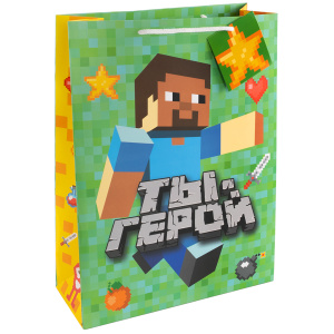 f7493baa_0b3c_495e_92c8_1a074b149a92_e88e56a0_e692_11ef_b631_5c6f6916e93d