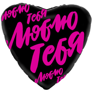 9ce3feed10c95f54591ec2abafb0e1eb