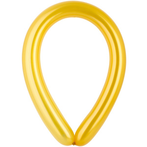 d16c15d06db65f4904c7f908aa10a5c7