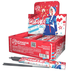 61311fb4dc3c9630809ccf8ac0f1400b