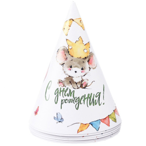 9473e6ec5e348d57e9f216f631a25a92