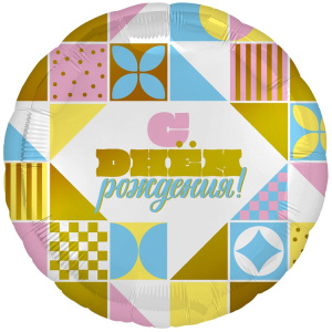 446e957036fc4016f1bec08f0126172c